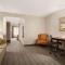 Country Inn & Suites by Radisson, Charlotte University Place, NC