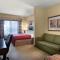 Country Inn & Suites by Radisson, Concord (Kannapolis), NC