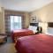 Country Inn & Suites by Radisson, Concord (Kannapolis), NC