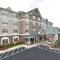 Country Inn & Suites by Radisson Asheville West