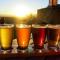 Country Inn & Suites by Radisson Asheville River Arts District