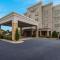 Country Inn & Suites by Radisson, Goldsboro, NC - Goldsboro