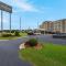 Country Inn & Suites by Radisson, Goldsboro, NC - Goldsboro