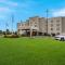 Country Inn & Suites by Radisson, Goldsboro, NC - Goldsboro