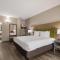 Country Inn & Suites by Radisson, Goldsboro, NC - Goldsboro