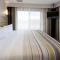 Country Inn & Suites by Radisson, Fargo, ND - Fargo