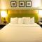 Country Inn & Suites by Radisson, Burlington Elon , NC