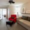 Country Inn & Suites by Radisson, Fargo, ND - Fargo