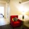Country Inn & Suites by Radisson, Burlington Elon , NC