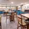 Country Inn & Suites by Radisson, Fargo, ND - Fargo