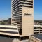 Radisson Blu Fargo - فارغو