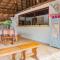 U-GO Espectacular Casa en Barú con Vistas al Mar - 卡塔赫纳
