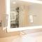 Radisson Blu Fargo - فارغو