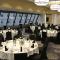 Radisson Blu Fargo - فارغو