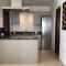 1 Room Apartment-Green View 8