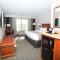 Country Inn & Suites by Radisson, Grand Forks, ND