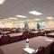 Country Inn & Suites by Radisson Bismarck Waterpark