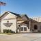 Country Inn & Suites by Radisson, Sidney, NE - Sidney