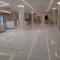 الماطر للشقق الفندقية Almater Hotel Suites