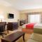 Country Inn & Suites by Radisson, Lincoln North Hotel and Conference Center, NE