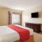 Country Inn & Suites by Radisson, Lincoln North Hotel and Conference Center, NE