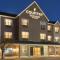 Country Inn & Suites by Radisson, Kearney, NE - Kearney