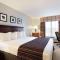 Country Inn & Suites by Radisson, Kearney, NE - Kearney