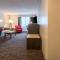 Country Inn & Suites by Radisson, Rochester-Pittsford-Brighton, NY