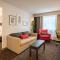 Country Inn & Suites by Radisson, Rochester-Pittsford-Brighton, NY