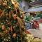 Radisson Hotel Corning