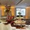 Radisson Hotel Corning - Корнінґ