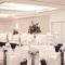 Radisson Hotel Corning