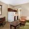 Country Inn & Suites by Radisson, Ithaca, NY