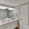 Majestic Beach Towers I #1004 - بنما سيتي بيتش