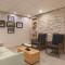 Country Inn & Suites by Radisson, Fairborn South, OH