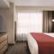Country Inn & Suites by Radisson, Fairborn South, OH