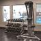 Country Inn & Suites by Radisson, Fairborn South, OH