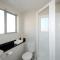 City Central Motel Apartments - كرايستشيرش