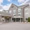 Country Inn & Suites by Radisson, Columbus West, OH - Columbus