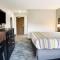 Country Inn & Suites by Radisson, Columbus West, OH