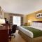 Country Inn & Suites by Radisson, Marion, OH