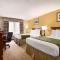 Country Inn & Suites by Radisson, Marion, OH