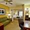 Country Inn & Suites by Radisson, Marion, OH - Marion