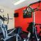 Country Inn & Suites by Radisson, Marion, OH