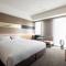 Cross Hotel Kyoto