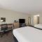 Country Inn & Suites by Radisson, Findlay, OH