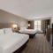 Country Inn & Suites by Radisson, Findlay, OH