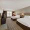 Country Inn & Suites by Radisson, Findlay, OH