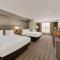 Country Inn & Suites by Radisson, Findlay, OH