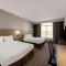 Country Inn & Suites by Radisson, Findlay, OH